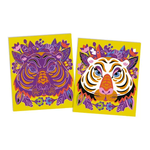 kit-creatif-scratch-art-animaux-du-monde (6)