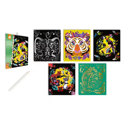 kit-creatif-scratch-art-animaux-du-monde (7)