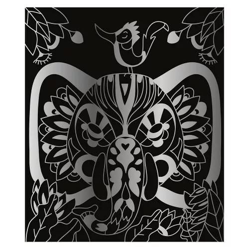 kit-creatif-scratch-art-animaux-du-monde (8)