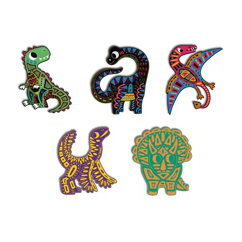 kit-creatif-scratch-art-dinosaures-silhouettes (1)