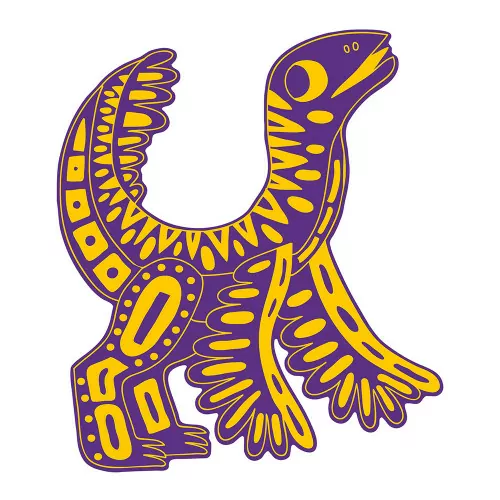 kit-creatif-scratch-art-dinosaures-silhouettes (2)