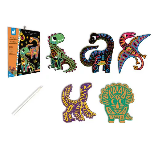 kit-creatif-scratch-art-dinosaures-silhouettes (4)