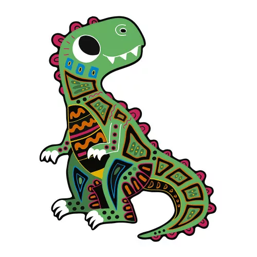 kit-creatif-scratch-art-dinosaures-silhouettes (5)