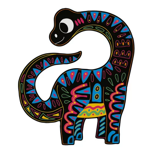 kit-creatif-scratch-art-dinosaures-silhouettes (6)