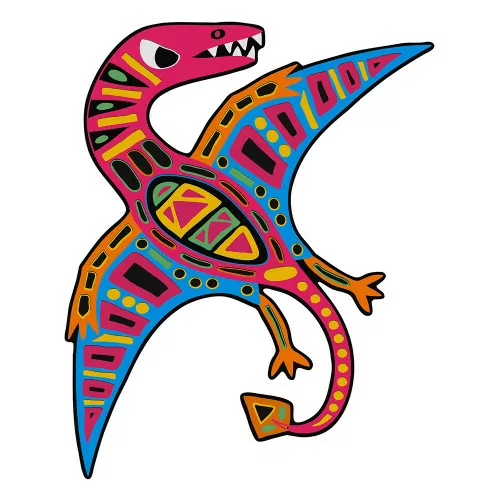 kit-creatif-scratch-art-dinosaures-silhouettes (7)