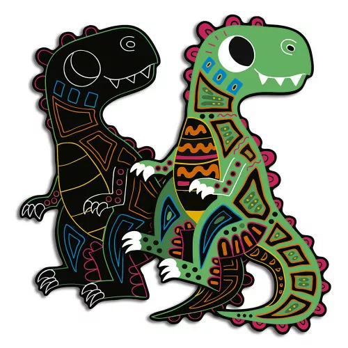 kit-creatif-scratch-art-dinosaures-silhouettes (8)
