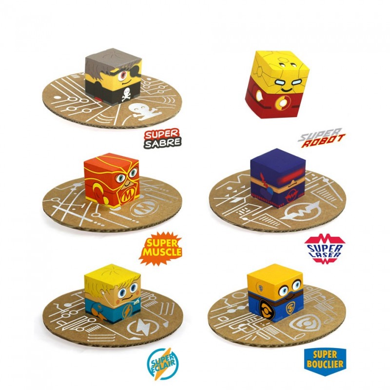 kit-creatif-super-heros (1)