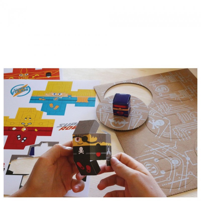 kit-creatif-super-heros (3)