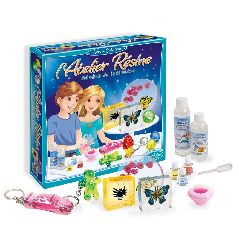 l-atelier-resine (1)