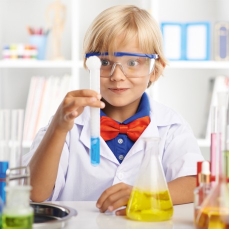 la-chimie-de-l-effervescence (2)