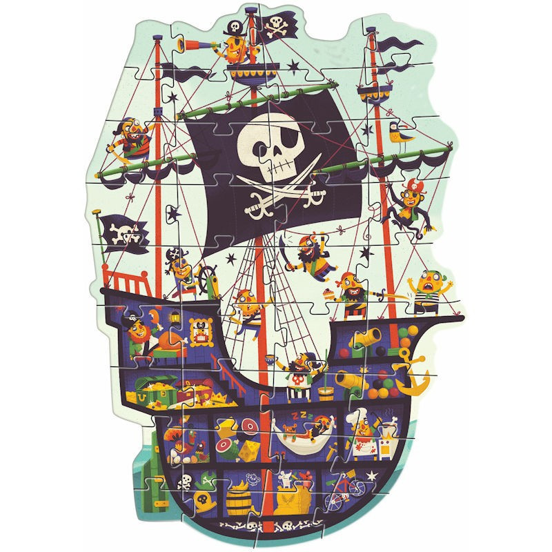 le-bateau-des-pirates-puzzle-geant-36-pcs-djeco-7129 (1)