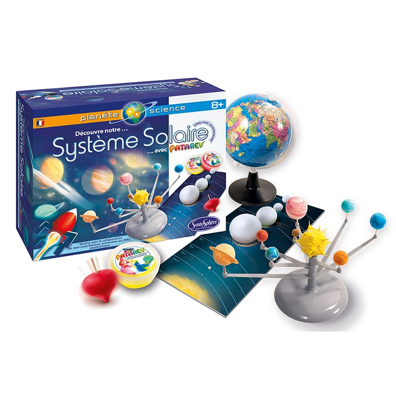 le-systeme-solaire (1)