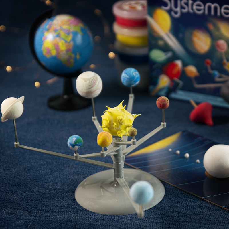le-systeme-solaire (2)
