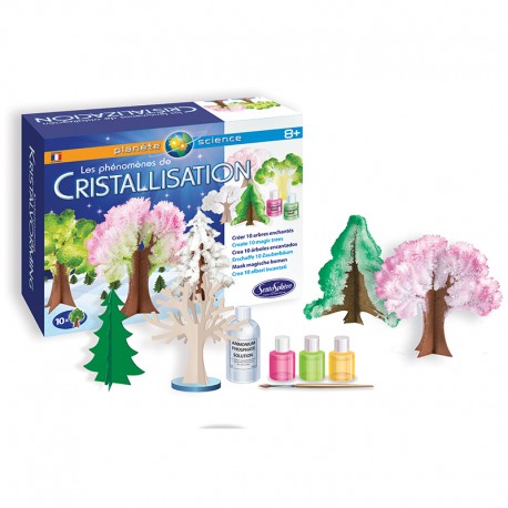 les-phenomenes-de-cristallisation (1)