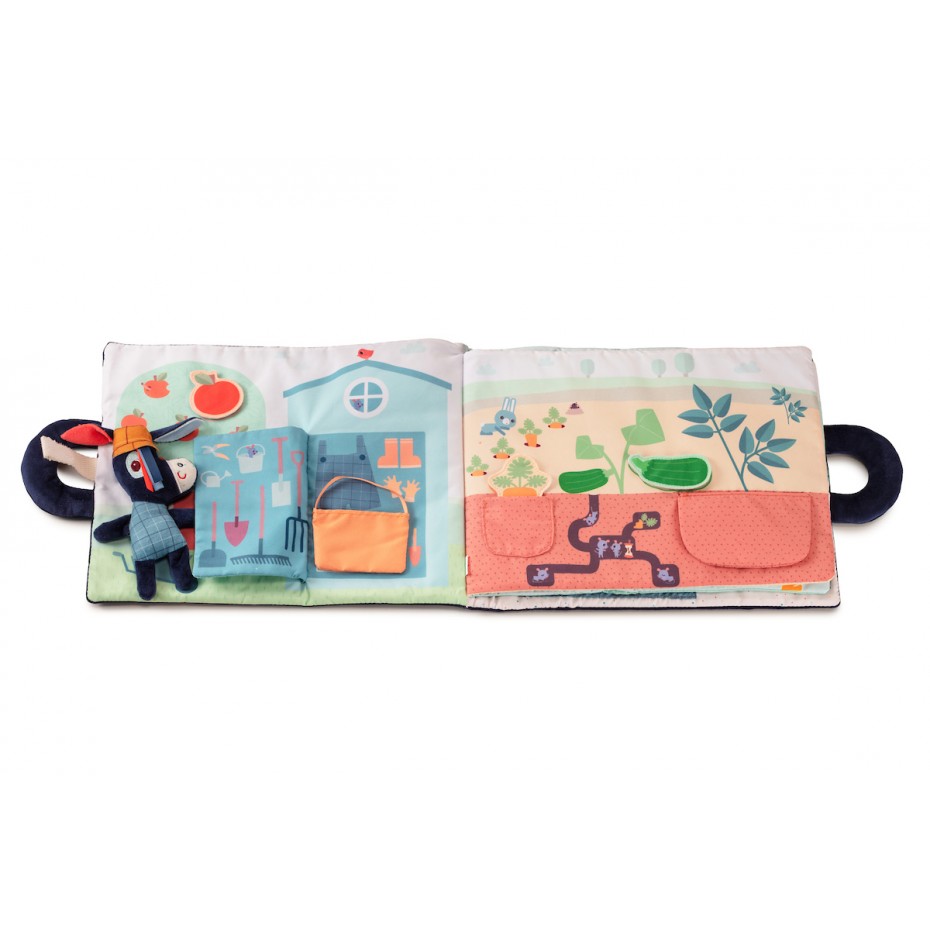 livre-activites-ignace-a-la-ferme (1)