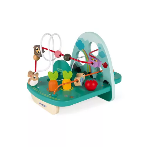 looping-lapin-cie-bois (2)