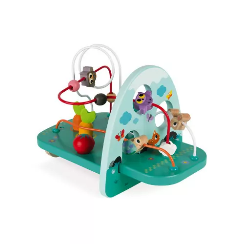 Looping lapin & Cie