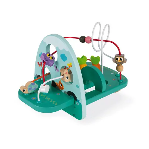 looping-lapin-cie-bois (4)