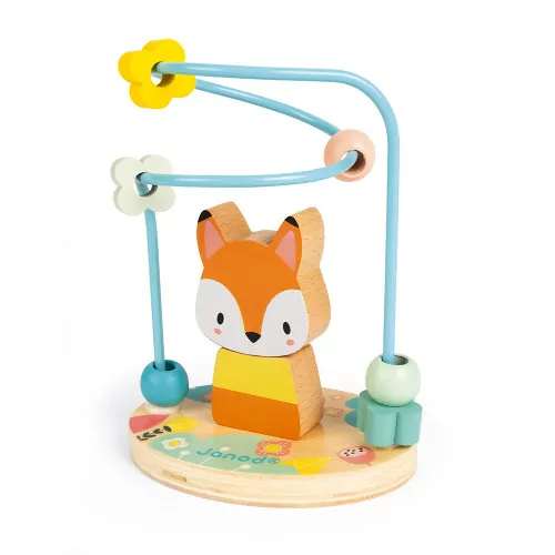looping-renard-pure-bois (2)