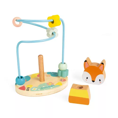looping-renard-pure-bois (3)