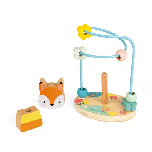 looping-renard-pure-bois (5)
