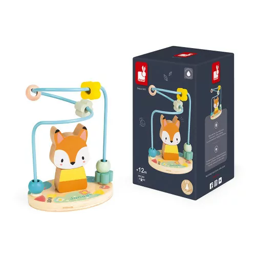 looping-renard-pure-bois (6)