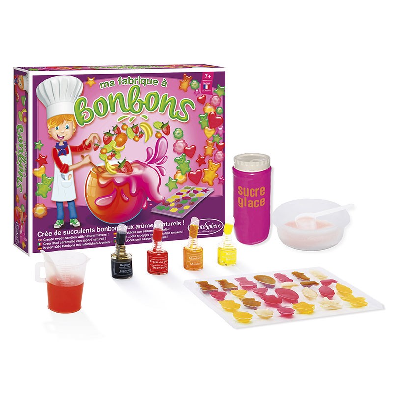 ma-fabrique-a-bonbons (1)