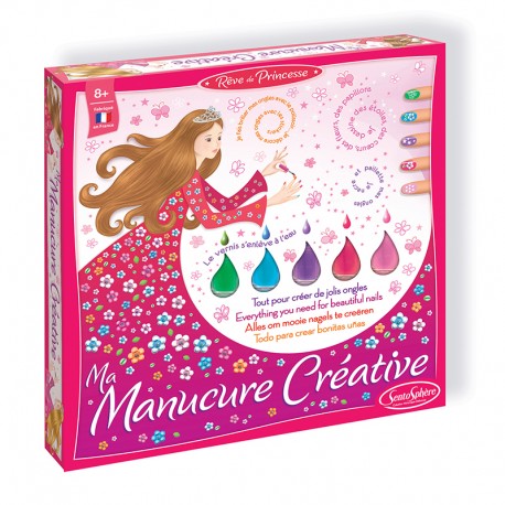 ma-manucure-creative
