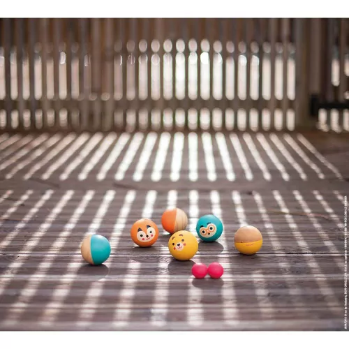 ma-petite-petanque-happy-garden-bois (1)
