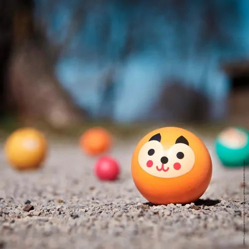 ma-petite-petanque-happy-garden-bois (3)