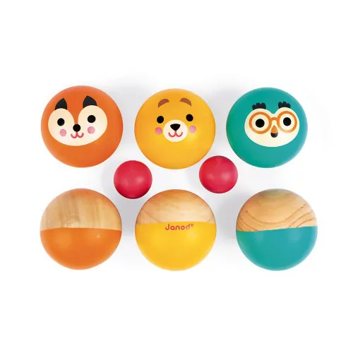 ma-petite-petanque-happy-garden-bois (4)