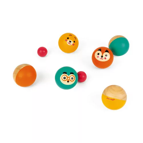 ma-petite-petanque-happy-garden-bois