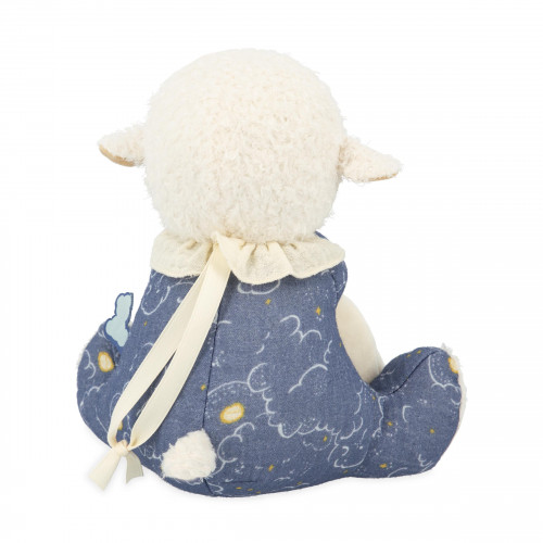 ma-veilleuse-nomade-mouton (1)