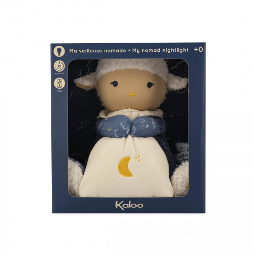 ma-veilleuse-nomade-mouton (3)