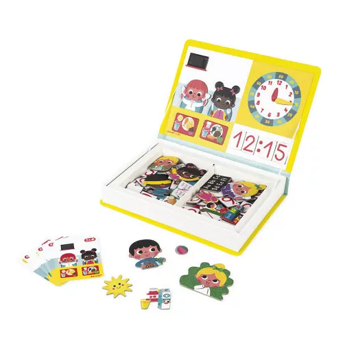 magneti-book-j-apprends-l-heure-75-magnets (1)