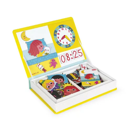 magneti-book-j-apprends-l-heure-75-magnets (2)