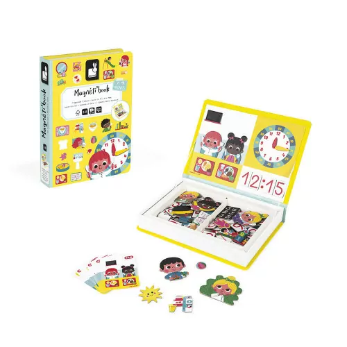 magneti-book-j-apprends-l-heure-75-magnets (4)