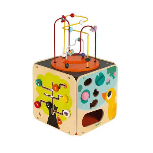 maxi-looping-multi-activites-bois (10)