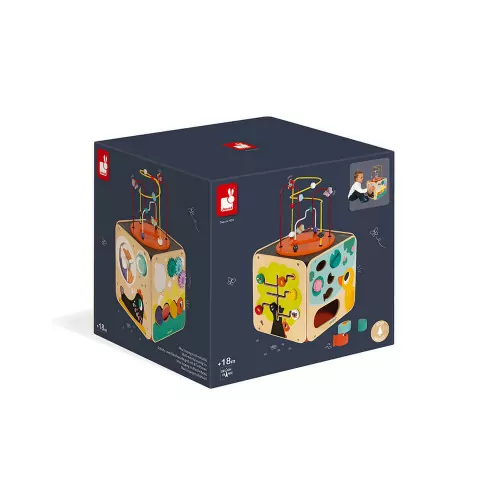 maxi-looping-multi-activites-bois (11)