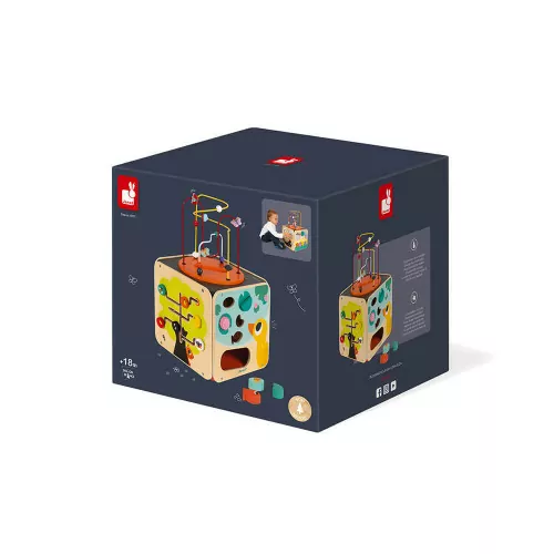 maxi-looping-multi-activites-bois (12)