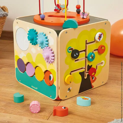 maxi-looping-multi-activites-bois (2)