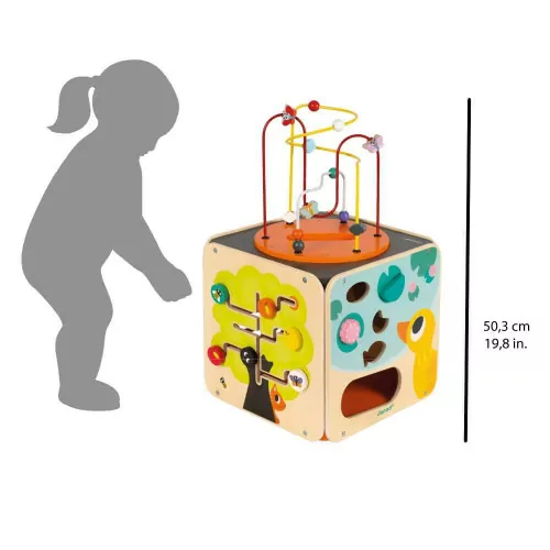 maxi-looping-multi-activites-bois (4)