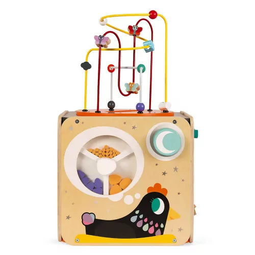 maxi-looping-multi-activites-bois (5)