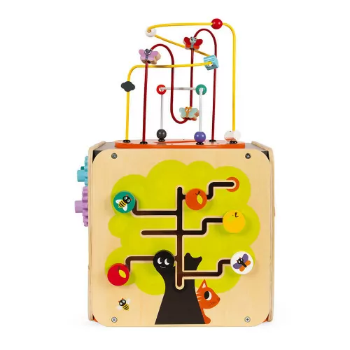 maxi-looping-multi-activites-bois (6)