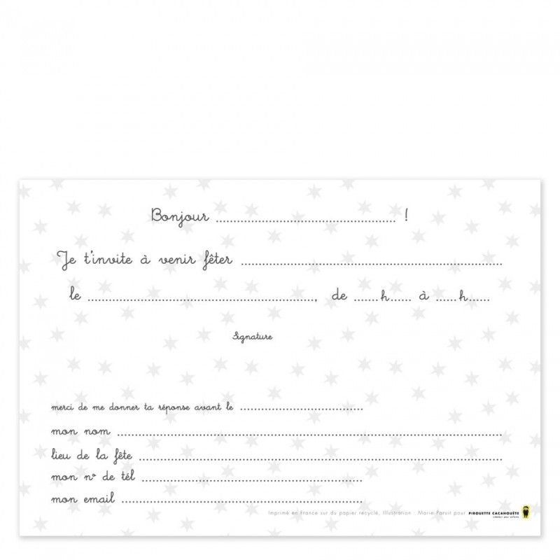 mes-cartes-d-invitation (2)