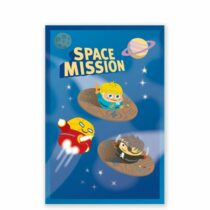mes-cartes-d-invitation (6)