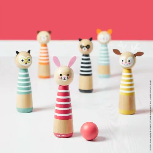 mes-premieres-quilles-happy-garden-bois (2)