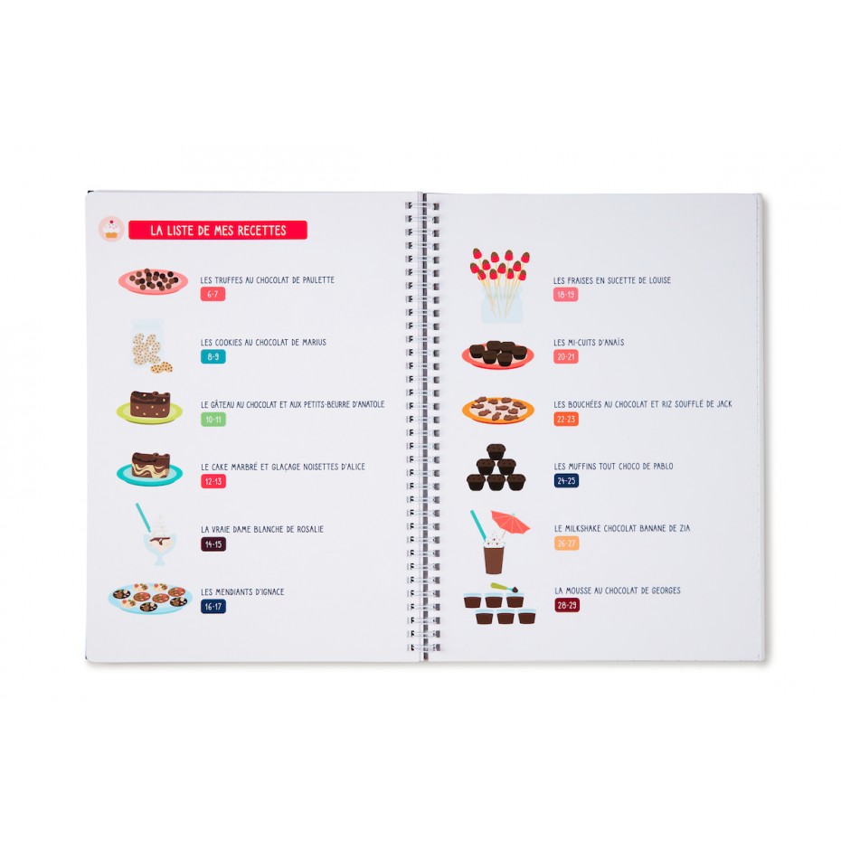 mes-premieres-recettes-tout-chocolat (1)
