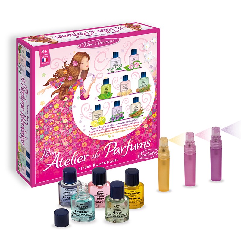 mon-atelier-de-parfums-fleurs-romantiques (1)