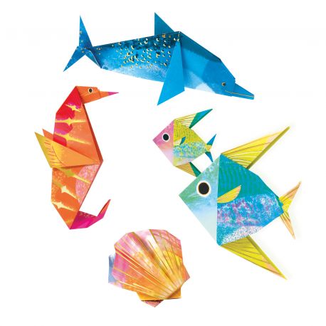 origami-animaux-marins (1)